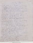 Biblioteca Nacional de Colombia