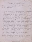 Biblioteca Nacional de Colombia