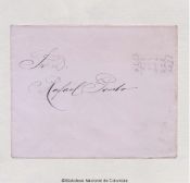 Biblioteca Nacional de Colombia