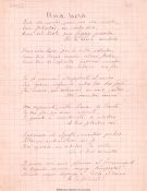 Biblioteca Nacional de Colombia