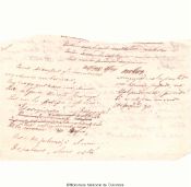 Biblioteca Nacional de Colombia