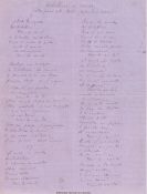 Biblioteca Nacional de Colombia