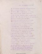 Biblioteca Nacional de Colombia