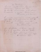 Biblioteca Nacional de Colombia