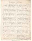 Biblioteca Nacional de Colombia