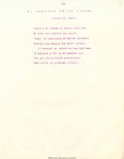 Biblioteca Nacional de Colombia