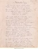 Biblioteca Nacional de Colombia