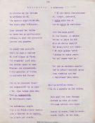 Biblioteca Nacional de Colombia