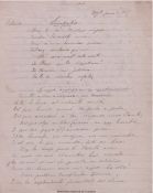 Biblioteca Nacional de Colombia