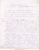 Biblioteca Nacional de Colombia