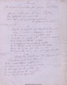 Biblioteca Nacional de Colombia