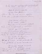 Biblioteca Nacional de Colombia