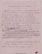 Biblioteca Nacional de Colombia