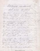 Biblioteca Nacional de Colombia