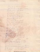 Biblioteca Nacional de Colombia