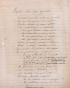 Biblioteca Nacional de Colombia