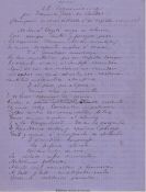 Biblioteca Nacional de Colombia