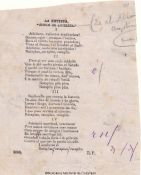 Biblioteca Nacional de Colombia