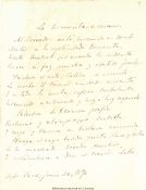 Biblioteca Nacional de Colombia