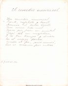 Biblioteca Nacional de Colombia