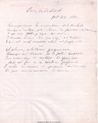 Biblioteca Nacional de Colombia