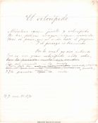 Biblioteca Nacional de Colombia