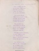 Biblioteca Nacional de Colombia