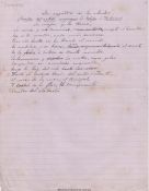 Biblioteca Nacional de Colombia