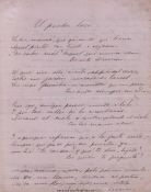 Biblioteca Nacional de Colombia