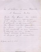 Biblioteca Nacional de Colombia