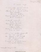 Biblioteca Nacional de Colombia