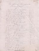 Biblioteca Nacional de Colombia