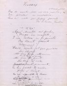 Biblioteca Nacional de Colombia