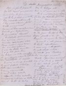 Biblioteca Nacional de Colombia