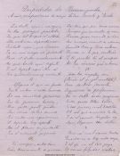 Biblioteca Nacional de Colombia