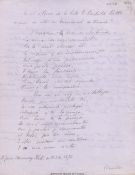 Biblioteca Nacional de Colombia