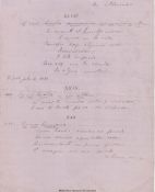 Biblioteca Nacional de Colombia