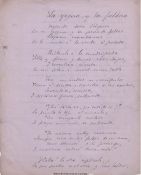 Biblioteca Nacional de Colombia