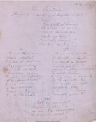 Biblioteca Nacional de Colombia