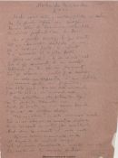 Biblioteca Nacional de Colombia