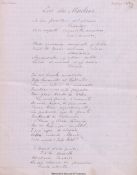 Biblioteca Nacional de Colombia