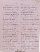 Biblioteca Nacional de Colombia