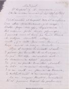 Biblioteca Nacional de Colombia