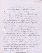 Biblioteca Nacional de Colombia