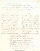 Biblioteca Nacional de Colombia