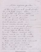 Biblioteca Nacional de Colombia