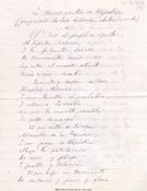 Biblioteca Nacional de Colombia