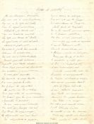 Biblioteca Nacional de Colombia