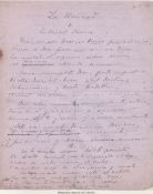 Biblioteca Nacional de Colombia