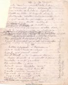 Biblioteca Nacional de Colombia